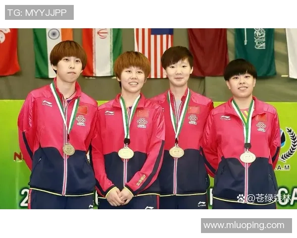 17号足球明星女生的成长故事与她在赛场上的辉煌成就