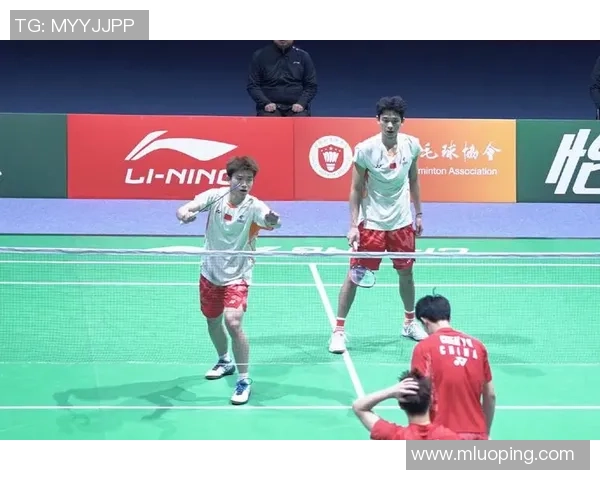 上海排球队在大师赛中的技术表现分析与展望