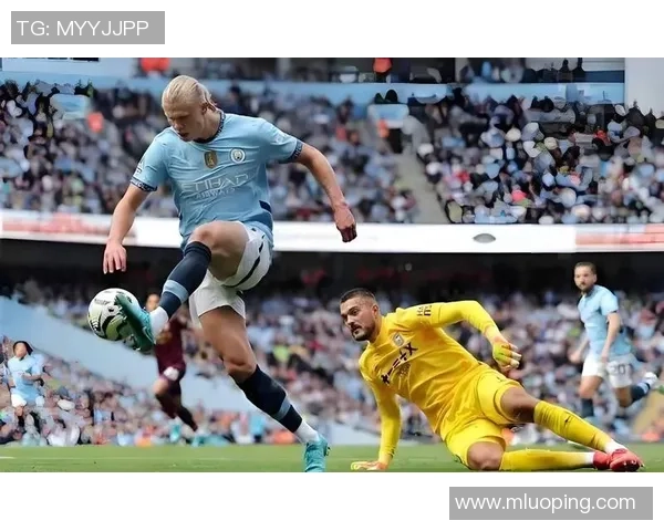 足球明星怒吼瞬间集锦展现激情与力量的精彩时刻