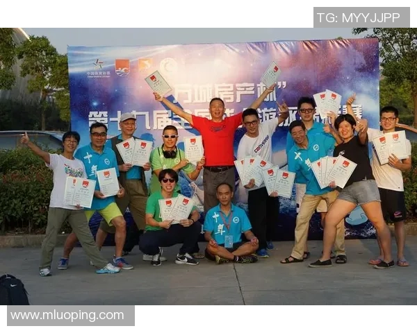 重庆足球队转型之路的真实故事与奋斗历程全景回顾