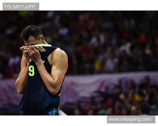 选拔赛积分榜：上海网球队以57分领跑