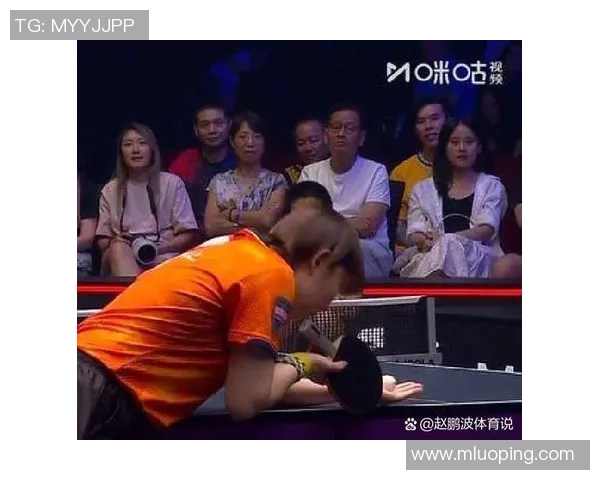 武汉篮球队大满贯点评赛场表现与比赛经验的深度分析